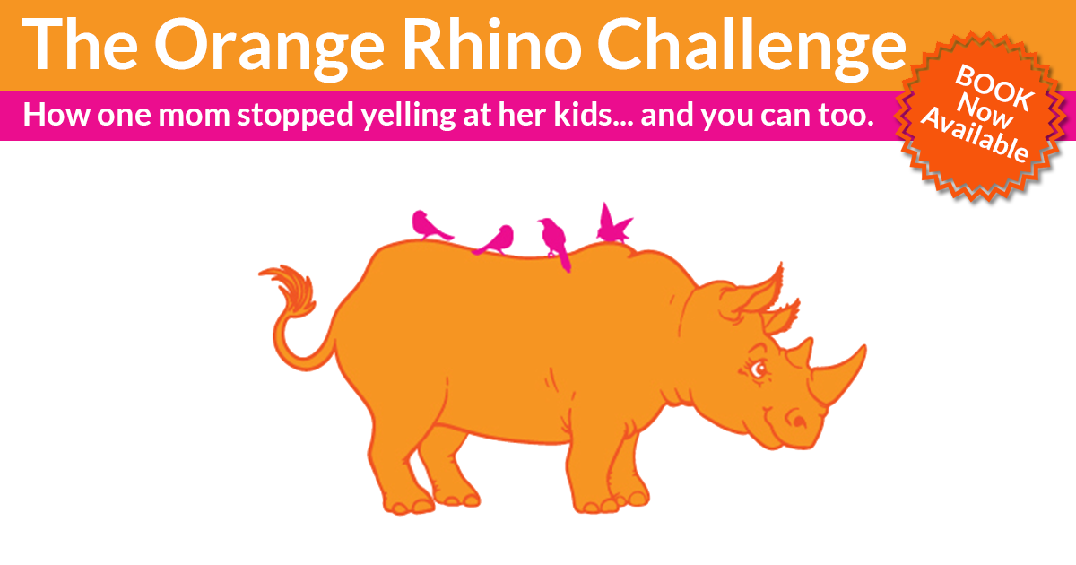 Subtle orange feathers png The Orange Rhino Challenge 