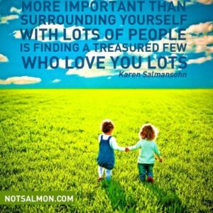 376936_10151078268893707_557504573_n