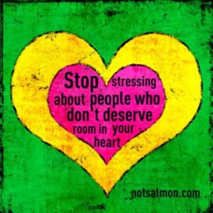 390775_10150407093838707_1049515681_n