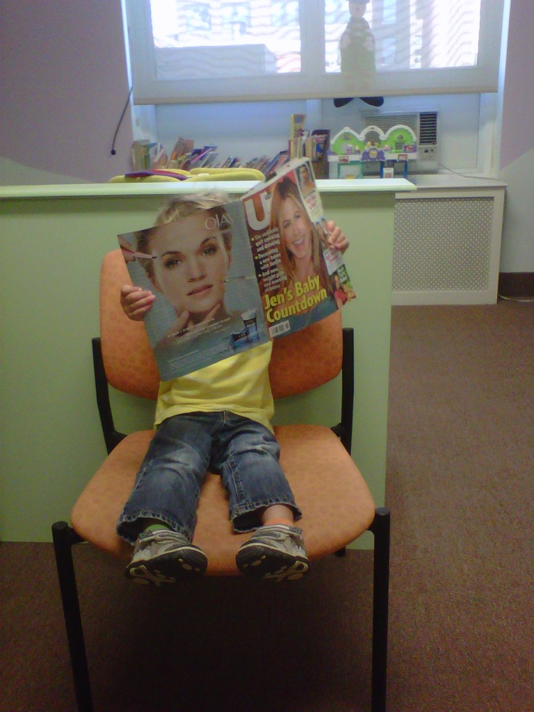 IMG00281-20111007-0927