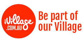iVillage-like-our-Facebook-Village